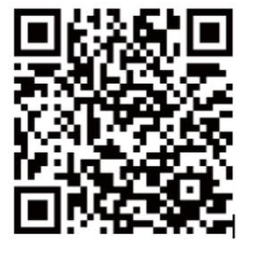 Apple CarPlay compatibility QR code