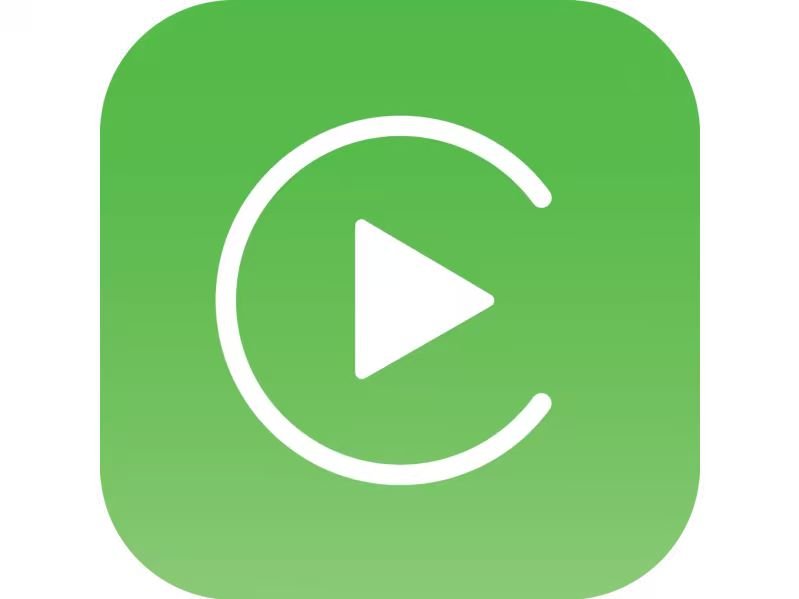 Carplay icon